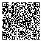QR код "Отражение"