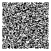 QR код "Магазин нижнего белья на ул. Генерала Глаголева"