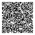 QR код "Милена"