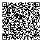 QR код "Позитив"