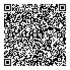QR код "Мастер+"