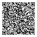 QR код "Fabrique"