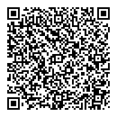 QR код "Ассоль"