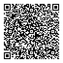 QR код "Красивые люди"
