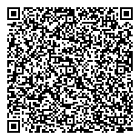 QR код "FLOWER-ART"