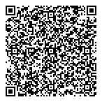 QR код "Рай"