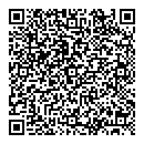 QR код "Amore"