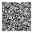 QR код "Vita"