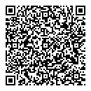 QR код "Матис"