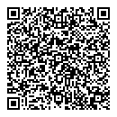 QR код "Медея"