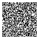 QR код "Расческа"