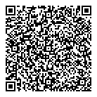 QR код "Перsона-G"
