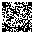 QR код "Надежда"