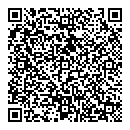 QR код "Лиза"