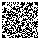 QR код "Мэдисон"