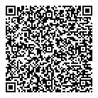 QR код "Веста-Стиль"