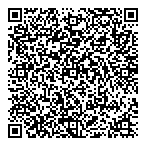 QR код "In Style"