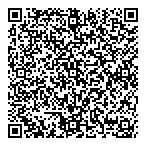 QR код "Формула волос"