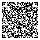 QR код "Рената"