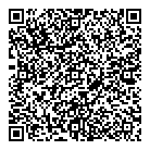 QR код "Статус"
