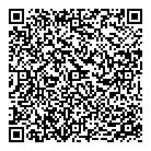 QR код "Кристина"