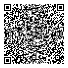 QR код "Белль"