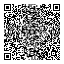 QR код "ЮОН"