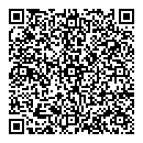 QR код "М`арт студио"