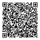 QR код "Глория"