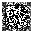 QR код "Аделия"