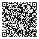 QR код "Визит"