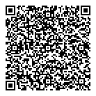 QR код "Модерн"