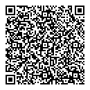 QR код "Ника"
