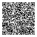 QR код "Классик"