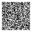 QR код "Wella"