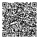 QR код "Алимпия"