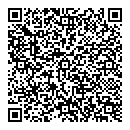 QR код "Лагуна"