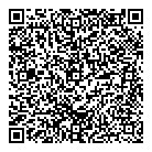 QR код "Златовласка"