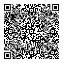 QR код "Шарм-Л"