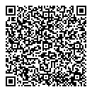 QR код "Имидж"