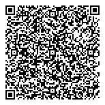 QR код "Автодизель сервис"