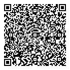 QR код "Lafayette`s"