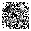 QR код "Алла"