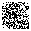 QR код "Елена"