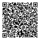 QR код "Винтаж"