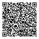QR код "Карина"