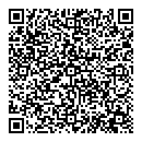 QR код "Имидж"