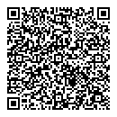 QR код "Орхидея"