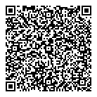 QR код "ПОZИТИВ"