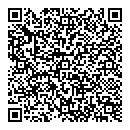 QR код "Арника"